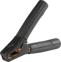 HERTH+BUSS laadtang charging clamp 1000 amp.h fully isolated