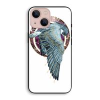 Golden Falcon: iPhone 13 mini Biologisch afbreekbaar hoesje