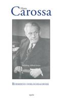 Roemeens oorlogsdagboek (Paperback)