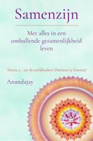 Thema 5 - Werkboek - Anandajay _ - ebook