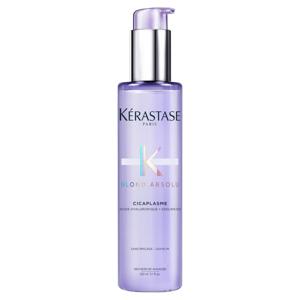 Kérastase Blond Absolu Cicaplasme Hittebeschermer 150ml