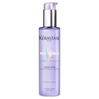 Kérastase Blond Absolu Cicaplasme Hittebeschermer 150ml