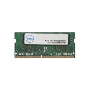 Dell AA075845 Werkgeheugenmodule voor laptop DDR4 16 GB 1 x 16 GB 2666 MHz 260-pins SO-DIMM AA075845