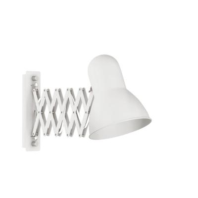 Lyora Witte schaarlampHarmony - 6868