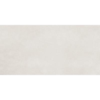 Atlas Concorde Factor AG6M Vloertegel 30X60cm mat ret.R10 Snow Atlas Concorde Factor AG6M Vloertegel 30X60cm mat ret.R10 Snow