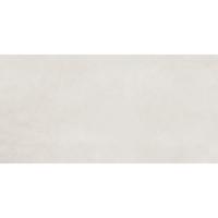 Atlas Concorde Factor AG6M Vloertegel 30X60cm mat ret.R10 Snow