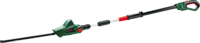 Bosch Groen universalhedgepole accu stok heggenschaar | 18v (zonder accupack en oplader) - 06008b3001