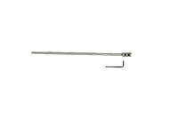 Bahco verlengstuk speedboor