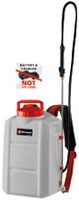 Einhell GE-WS 18/150 Li Solo - Accu Drukspuit | 18V | 15L | 6 bar - 3425230 - 3425230