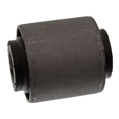 Draagarmrubber 41395