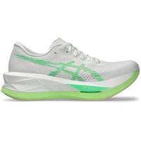 ASICS Sonicblast Dames