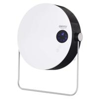 Badkamerradiator CAMRY CR 7747