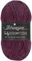 Scheepjes Truly Scrumptious 368 Cabernet Gelato