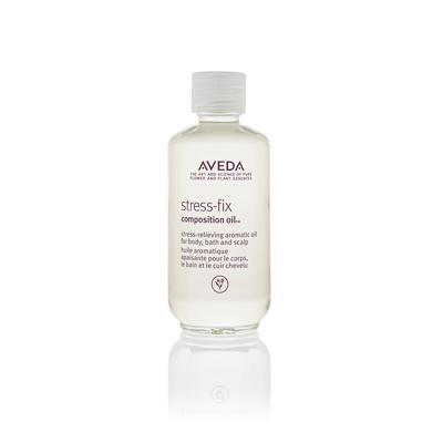 Aveda Stress-Fix Composition Oil 50ml