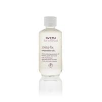 Aveda Stress-Fix Composition Oil 50ml