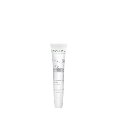 Bionnex Crème Whitexpert Eye Contour Cream 15ml