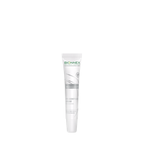 Bionnex Crème Whitexpert Eye Contour Cream 15ml