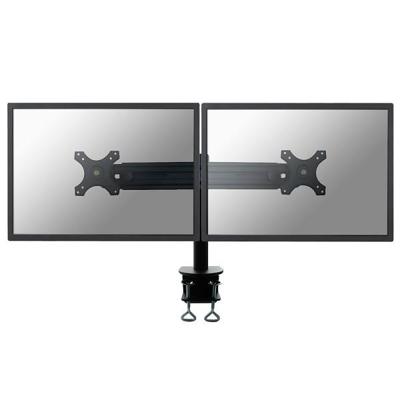 Neomounts fpma-d700d lcd bureausteun