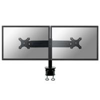 Neomounts fpma-d700d lcd bureausteun Neomounts fpma-d700d lcd bureausteun