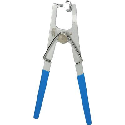 KS Tools 115.0905 Borgveertang, 290 mm