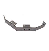 Wurlitzer 1015 Right Upper Heater Assembly Mounting Bracket