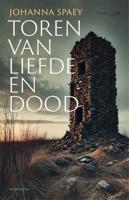 Toren van liefde en dood (Paperback)