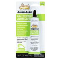 Aleene's • outdoor adhesive 44ml