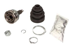 Homokineet reparatie set, aandrijfas 491311