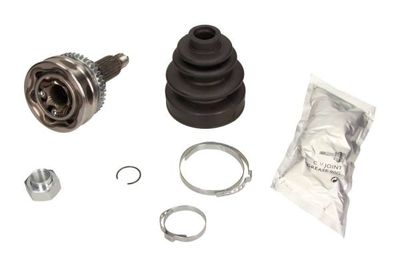 Homokineet reparatie set, aandrijfas 491311