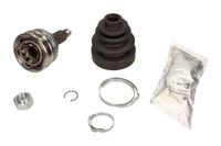 Homokineet reparatie set, aandrijfas 491311