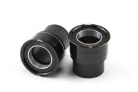 Sram Kogel trapaslager 386evo dub cross