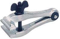 Kukko handvijlklem | bekbreedte 58 mm spanwijdte 35 mm totale lengte 160 mm | 1 stuk - 101-160 101-160