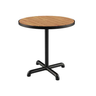 Kirra Café Table