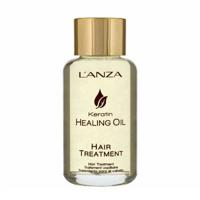 L'ANZA Oil Hair Treatment