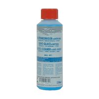 Protect Protecton Ruitensproeier Antivries 250ml geconcentreerd 50666 - thumbnail