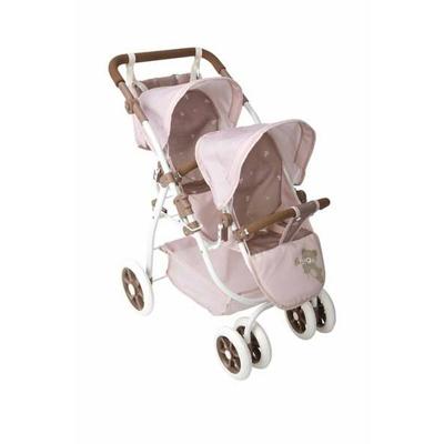 Babypop Arias 45 x 70 x 73 cm
