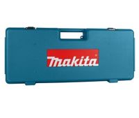 Makita Accessoires Koffer voor o.a JR3030 | 824539-7 - 824539-7