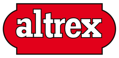 Altrex 730505 Onderdeel | Binnenglijhaak | 1100 L - 730505
