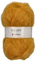 Phildar Phil Light 1019 Miel