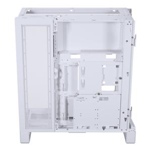 Phanteks NV7 big towerbig behuizing
