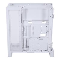 Phanteks NV7 big towerbig behuizing - thumbnail