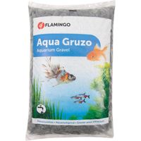 Aquarium Stenen Romania - 10kg - thumbnail