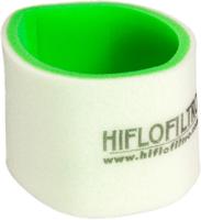 HIFLOFILTRO Replac.filter hff-2028