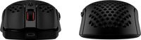 HyperX Pulsefire Haste - Wireless Gaming Mouse (zwart) - thumbnail