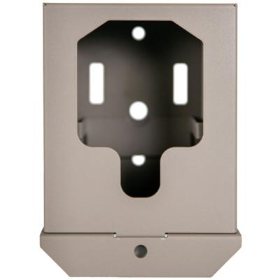 Bushnell Trail camera security box