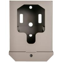 Bushnell Trail camera security box Bushnell Trail camera security box