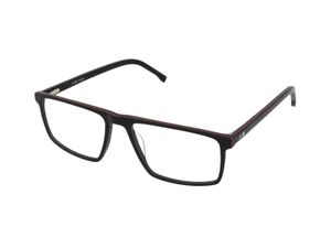 Brillen met correctie Crullé Delight C121