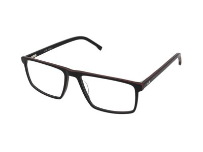 Brillen met correctie Crullé Delight C121