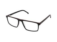 Brillen met correctie Crullé Delight C121