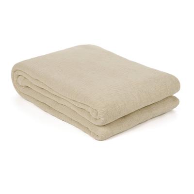 Plaid ICA - Dekbed-Discounter.nl